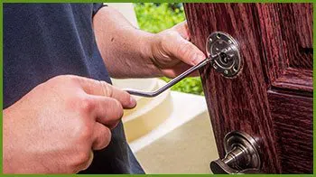 Neighborhood Locksmith Services Los Angeles, CA 310-819-4253 - 1-locks-Locksmith