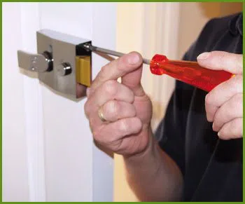 Neighborhood Locksmith Services Los Angeles, CA 310-819-4253 - 10-lock-smiths