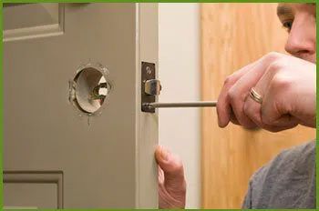 Neighborhood Locksmith Services Los Angeles, CA 310-819-4253 - 13-lock-replace
