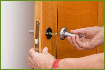Neighborhood Locksmith Services Los Angeles, CA 310-819-4253 - 14-install-new-Lock