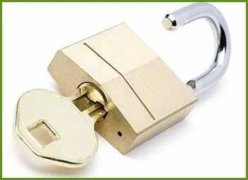 Neighborhood Locksmith Services Los Angeles, CA 310-819-4253 - 15-lock-and-key-service
