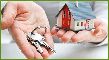 Neighborhood Locksmith Services Los Angeles, CA 310-819-4253 - 16-emergency-unlock