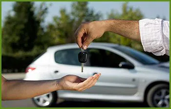 Neighborhood Locksmith Services Los Angeles, CA 310-819-4253 - 17-new-car-keys