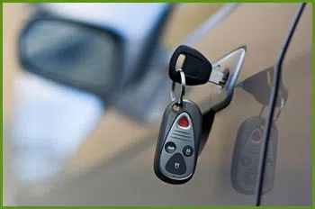 Neighborhood Locksmith Services Los Angeles, CA 310-819-4253 - 18-car-unlock