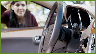 Neighborhood Locksmith Services Los Angeles, CA 310-819-4253 - 19-automotive-lockouts