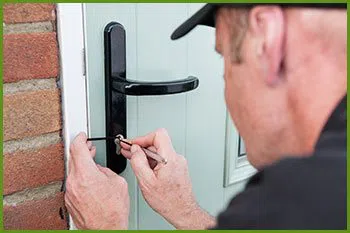 Neighborhood Locksmith Services Los Angeles, CA 310-819-4253 - 2-local-locksmith
