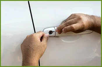 Neighborhood Locksmith Services Los Angeles, CA 310-819-4253 Neighborhood Locksmith Services Los Angeles, CA 310-819-4253 - 21-car-locksmith