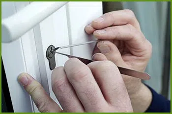 Neighborhood Locksmith Services Los Angeles, CA 310-819-4253 - 3-cheap-locksmith-near-me