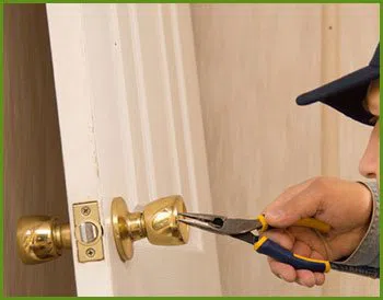 Neighborhood Locksmith Services Los Angeles, CA 310-819-4253 - 4-fast-locksmith