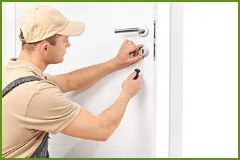 Neighborhood Locksmith Services Los Angeles, CA 310-819-4253 - 5-lock-repair