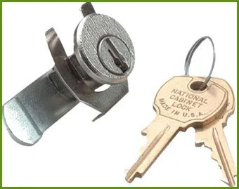 Neighborhood Locksmith Services Los Angeles, CA 310-819-4253 - 8-mailbox-locks