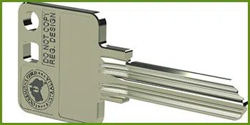 Neighborhood Locksmith Services Los Angeles, CA 310-819-4253 - 9-rekey-to-master