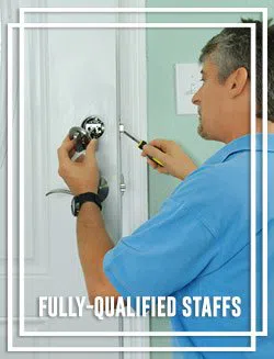 Neighborhood Locksmith Services Los Angeles, CA 310-819-4253 - about-page-cont-68-25mod