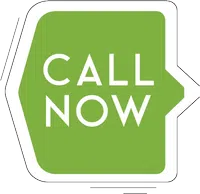 Neighborhood Locksmith Services Los Angeles, CA 310-819-4253 - call-68-25mod