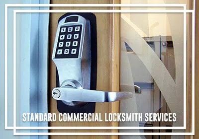 Neighborhood Locksmith Services Los Angeles, CA 310-819-4253 Neighborhood Locksmith Services Los Angeles, CA 310-819-4253 - comm-cont-68-25mod