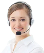 Neighborhood Locksmith Services Los Angeles, CA 310-819-4253 - customer-care-68-25mod