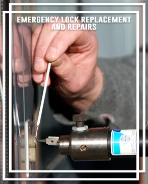 Neighborhood Locksmith Services Los Angeles, CA 310-819-4253 - emer-cont-68-25mod