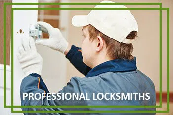 Neighborhood Locksmith Services Los Angeles, CA 310-819-4253