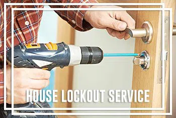 Neighborhood Locksmith Services Los Angeles, CA 310-819-4253 Neighborhood Locksmith Services Los Angeles, CA 310-819-4253 - house-lockout-68-25mod
