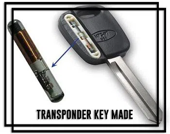 Neighborhood Locksmith Services Los Angeles, CA 310-819-4253 Neighborhood Locksmith Services Los Angeles, CA 310-819-4253 - transp-key-made-68-25mod